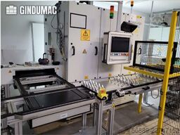 CLEAN LASER clean CELL 3220 CL600