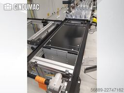 CLEAN LASER clean CELL 3220 CL600