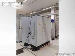 CLEAN LASER clean CELL 3220 CL600