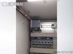 CLEAN LASER clean CELL 3220 CL600