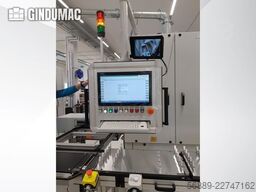 CLEAN LASER clean CELL 3220 CL600