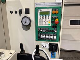 WEINIG Profimat 26 Super
