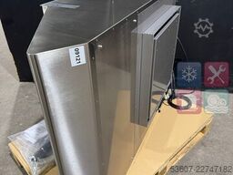 Ultravent kaput Rational UV 61/101 E