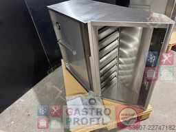Rational UV 61/101 E