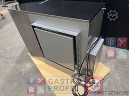 Rational UV 61/101 E