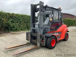 Machinery auction FPM bv, Wekerom, Netherlands