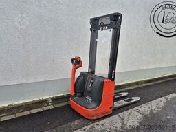 Linde L12
