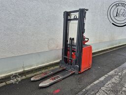 Linde L16i