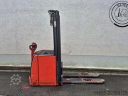 Linde L16i