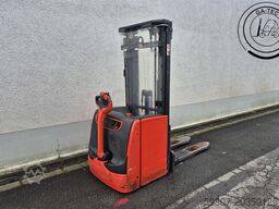 Linde L16i