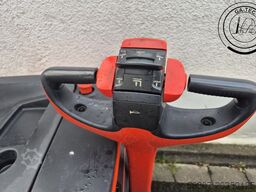 Linde L16i