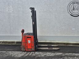 Linde L14i