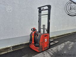 Linde L14i