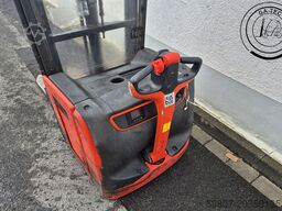 Linde L14i