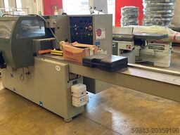 SCM Compact 23