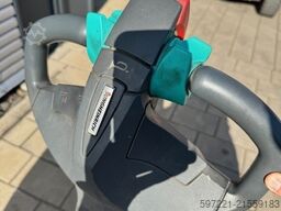 Jungheinrich EJE 220