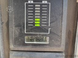 Jungheinrich EJE 220