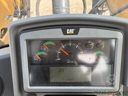 Caterpillar 950M + 11.626 HOURS + CE +  PERFECT MACHINE! + ...