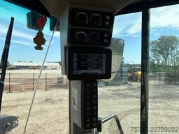 Caterpillar 950M + 11.626 HOURS + CE +  PERFECT MACHINE! + ...