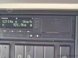 Volvo FH 16.780 Globetrotter XL Aero 4x2 - New - Full...