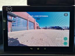 Volvo FH 16.780 Globetrotter XL Aero 4x2 - New - Full...