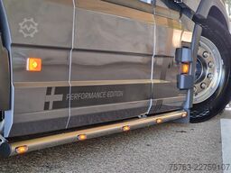 Volvo FH 16.780 Globetrotter XL Aero 4x2 - New - Full...