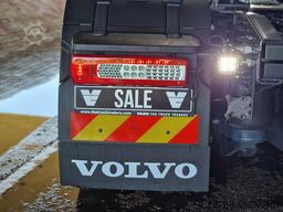 Volvo FH 16.780 Globetrotter XL Aero 4x2 - New - Full...