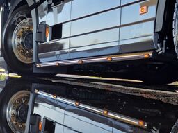 Volvo FH 16.780 Globetrotter XL Aero 4x2 - New - Full...
