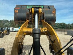 Caterpillar 962M + 13.107HOURS + BIG BUCKET + PERFECT WORKI...