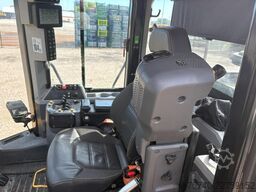 Caterpillar 962M + 13.107HOURS + BIG BUCKET + PERFECT WORKI...