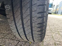 Mercedes-Benz Sprinter 316 CDI/ Koffer/ LBW/ EURO6/ Aut.
