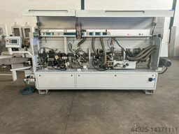 BRANDT KDF 1230 HIGHFLEX