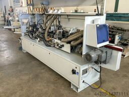 BRANDT KDF 1230 HIGHFLEX