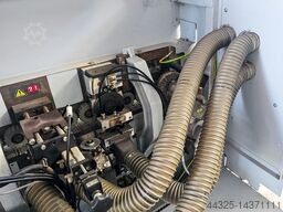 BRANDT KDF 1230 HIGHFLEX