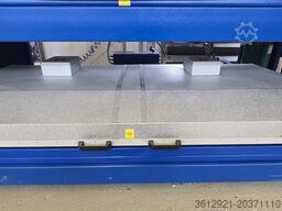 Artex TVG Special