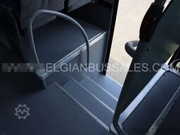 Iveco Crossway 10.8m Pop Light / NEW!!