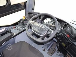 Iveco Crossway 10.8m Pop Light / NEW!!
