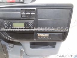 Iveco Crossway 10.8m Pop Light / NEW!!