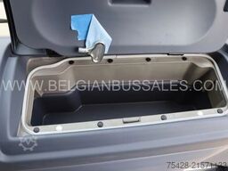 Iveco Crossway 10.8m Pop Light / NEW!!