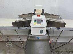 Seewer Rondo SSO 62
