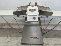 Seewer Rondo SSO 62