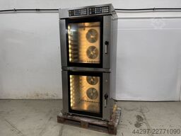 MIWE Econo EC 8.0604