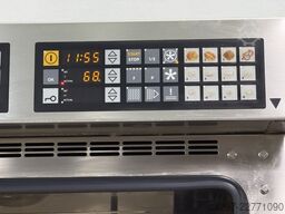 MIWE Econo EC 8.0604
