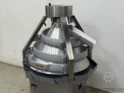 Panemor PCR-STD
