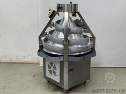 Panemor PCR-STD