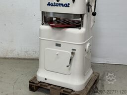 Fortuna A4