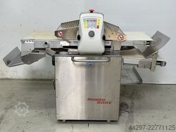 Seewer Rondo SKO 611