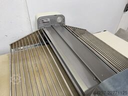 Seewer Rondo SKO 611
