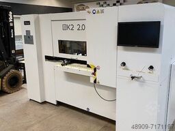 Vitap K2 2.0