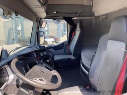 Renault T460 / 2x Tank / Euro 6